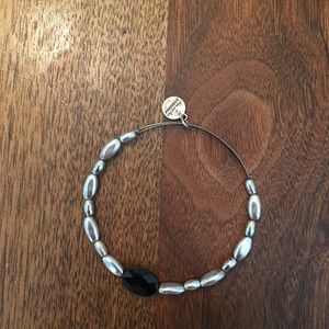 Alex and Ani Bracelet
